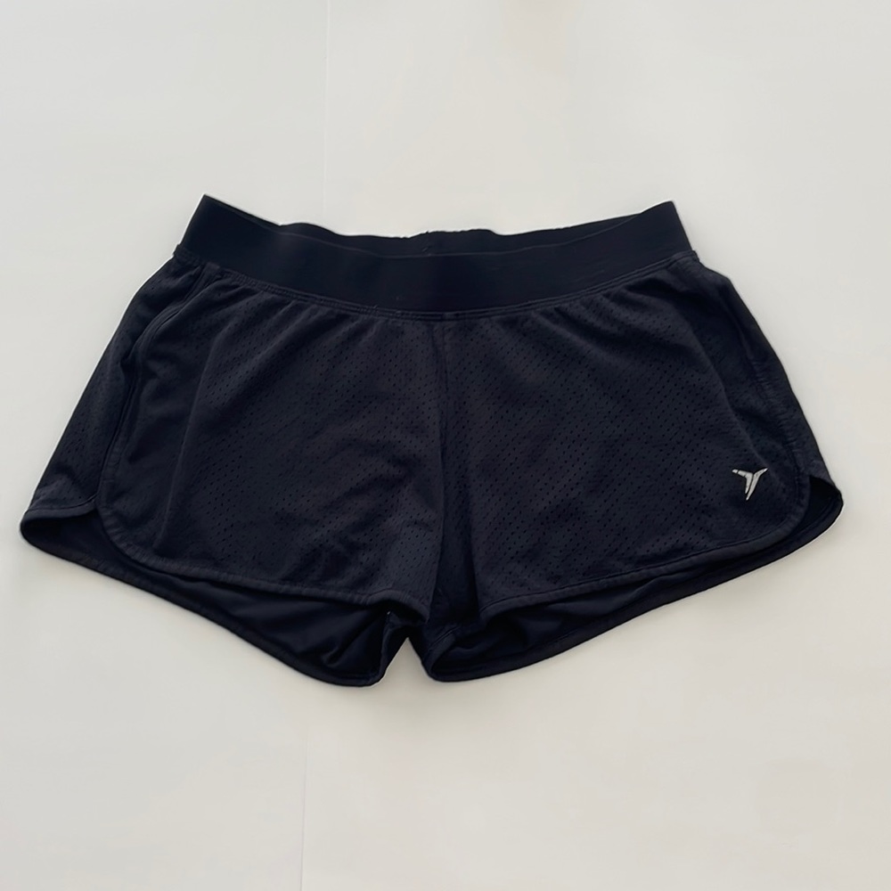 Old Navy Active Shorts